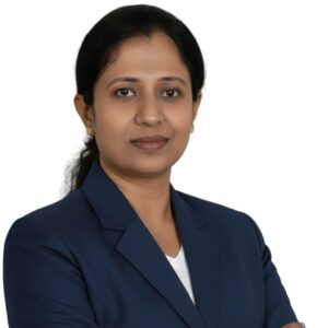 Picture of Vanitha's Nutricare