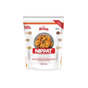 Arivu Multi-Seed Nippat